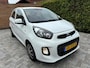 Kia Picanto 1.0 CVVT ComfortLine Airco elektrische ramen