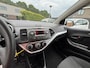 Kia Picanto 1.0 CVVT ComfortLine Airco elektrische ramen