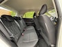 Kia Picanto 1.0 CVVT ComfortLine Airco elektrische ramen