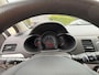 Kia Picanto 1.0 CVVT ComfortLine Airco elektrische ramen