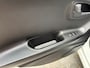 Kia Picanto 1.0 CVVT ComfortLine Airco elektrische ramen