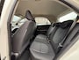 Kia Picanto 1.0 CVVT ComfortLine Airco elektrische ramen