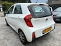 Kia Picanto 1.0 CVVT ComfortLine Airco elektrische ramen
