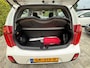 Kia Picanto 1.0 CVVT ComfortLine Airco elektrische ramen