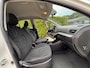 Kia Picanto 1.0 CVVT ComfortLine Airco elektrische ramen
