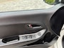 Kia Picanto 1.0 CVVT ComfortLine Airco elektrische ramen