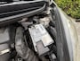 Kia Picanto 1.0 CVVT ComfortLine Airco elektrische ramen