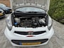 Kia Picanto 1.0 CVVT ComfortLine Airco elektrische ramen