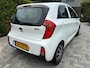 Kia Picanto 1.0 CVVT ComfortLine Airco elektrische ramen