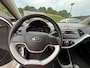 Kia Picanto 1.0 CVVT ComfortLine Airco elektrische ramen