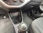 Kia Picanto 1.0 CVVT ComfortLine Airco elektrische ramen