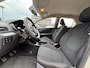 Kia Picanto 1.0 CVVT ComfortLine Airco elektrische ramen
