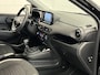 Hyundai i10 1.0 Premium 5-zits AUTOMAAT! | LICHTMETALEN VELGEN | NAVIGATIE | PARKEERCAMERA
