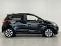 Hyundai i10 1.0 Premium 5-zits AUTOMAAT! | LICHTMETALEN VELGEN | NAVIGATIE | PARKEERCAMERA