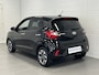 Hyundai i10 1.0 Premium 5-zits AUTOMAAT! | LICHTMETALEN VELGEN | NAVIGATIE | PARKEERCAMERA