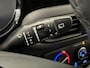 Hyundai i10 1.0 Premium 5-zits AUTOMAAT! | LICHTMETALEN VELGEN | NAVIGATIE | PARKEERCAMERA
