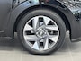 Hyundai i10 1.0 Premium 5-zits AUTOMAAT! | LICHTMETALEN VELGEN | NAVIGATIE | PARKEERCAMERA