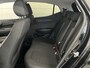 Hyundai i10 1.0 Premium 5-zits AUTOMAAT! | LICHTMETALEN VELGEN | NAVIGATIE | PARKEERCAMERA