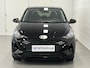 Hyundai i10 1.0 Premium 5-zits AUTOMAAT! | LICHTMETALEN VELGEN | NAVIGATIE | PARKEERCAMERA