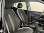 Hyundai i10 1.0 Premium 5-zits AUTOMAAT! | LICHTMETALEN VELGEN | NAVIGATIE | PARKEERCAMERA