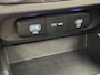 Hyundai i10 1.0 Premium 5-zits AUTOMAAT! | LICHTMETALEN VELGEN | NAVIGATIE | PARKEERCAMERA