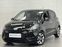 Hyundai i10 1.0 Premium 5-zits AUTOMAAT! | LICHTMETALEN VELGEN | NAVIGATIE | PARKEERCAMERA