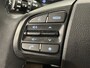 Hyundai i10 1.0 Premium 5-zits AUTOMAAT! | LICHTMETALEN VELGEN | NAVIGATIE | PARKEERCAMERA