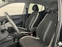 Hyundai i10 1.0 Premium 5-zits AUTOMAAT! | LICHTMETALEN VELGEN | NAVIGATIE | PARKEERCAMERA