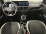 Hyundai i10 1.0 Premium 5-zits AUTOMAAT! | LICHTMETALEN VELGEN | NAVIGATIE | PARKEERCAMERA