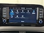 Hyundai i10 1.0 Premium 5-zits AUTOMAAT! | LICHTMETALEN VELGEN | NAVIGATIE | PARKEERCAMERA
