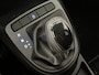Hyundai i10 1.0 Premium 5-zits AUTOMAAT! | LICHTMETALEN VELGEN | NAVIGATIE | PARKEERCAMERA