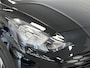 Hyundai i10 1.0 Premium 5-zits AUTOMAAT! | LICHTMETALEN VELGEN | NAVIGATIE | PARKEERCAMERA