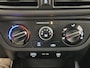 Hyundai i10 1.0 Premium 5-zits AUTOMAAT! | LICHTMETALEN VELGEN | NAVIGATIE | PARKEERCAMERA