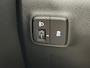 Hyundai i10 1.0 Premium 5-zits AUTOMAAT! | LICHTMETALEN VELGEN | NAVIGATIE | PARKEERCAMERA