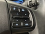 Hyundai i10 1.0 Premium 5-zits AUTOMAAT! | LICHTMETALEN VELGEN | NAVIGATIE | PARKEERCAMERA
