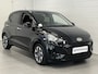 Hyundai i10 1.0 Premium 5-zits AUTOMAAT! | LICHTMETALEN VELGEN | NAVIGATIE | PARKEERCAMERA