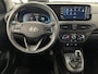 Hyundai i10 1.0 Premium 5-zits AUTOMAAT! | LICHTMETALEN VELGEN | NAVIGATIE | PARKEERCAMERA