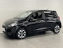 Hyundai i10 1.0 Premium 5-zits AUTOMAAT! | LICHTMETALEN VELGEN | NAVIGATIE | PARKEERCAMERA