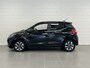 Hyundai i10 1.0 Premium 5-zits AUTOMAAT! | LICHTMETALEN VELGEN | NAVIGATIE | PARKEERCAMERA