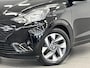 Hyundai i10 1.0 Premium 5-zits AUTOMAAT! | LICHTMETALEN VELGEN | NAVIGATIE | PARKEERCAMERA
