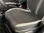 Hyundai i10 1.0 Premium 5-zits AUTOMAAT! | LICHTMETALEN VELGEN | NAVIGATIE | PARKEERCAMERA