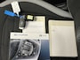 Hyundai i10 1.0 Premium 5-zits AUTOMAAT! | LICHTMETALEN VELGEN | NAVIGATIE | PARKEERCAMERA