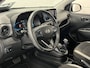 Hyundai i10 1.0 Premium 5-zits AUTOMAAT! | LICHTMETALEN VELGEN | NAVIGATIE | PARKEERCAMERA