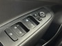 Hyundai i10 1.0 Premium 5-zits AUTOMAAT! | LICHTMETALEN VELGEN | NAVIGATIE | PARKEERCAMERA