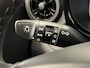Hyundai i10 1.0 Premium 5-zits AUTOMAAT! | LICHTMETALEN VELGEN | NAVIGATIE | PARKEERCAMERA