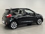 Hyundai i10 1.0 Premium 5-zits AUTOMAAT! | LICHTMETALEN VELGEN | NAVIGATIE | PARKEERCAMERA
