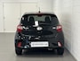 Hyundai i10 1.0 Premium 5-zits AUTOMAAT! | LICHTMETALEN VELGEN | NAVIGATIE | PARKEERCAMERA