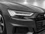 Audi A6 Avant 55 TFSI e quattro Pro Line S Competition Matrix 360°Camera Pano Trekhaak Massagestoel+ventilatie HeadUp leer 20inch LM