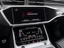 Audi A6 Avant 55 TFSI e quattro Pro Line S Competition Camera Panoramadak Trekhaak Massagestoel+ventilatie HeadUp leer 20inch LM