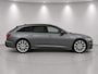 Audi A6 Avant 55 TFSI e quattro Pro Line S Competition Camera Panoramadak Trekhaak Massagestoel+ventilatie HeadUp leer 20inch LM